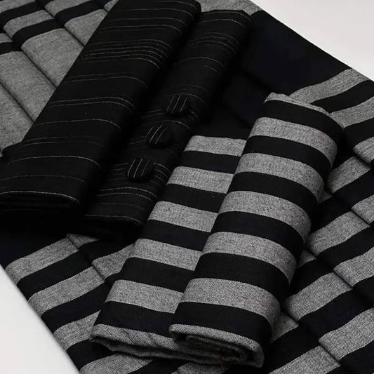Susi khaadi winter collection