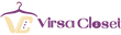 Virsa Closet