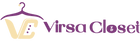 Virsa Closet