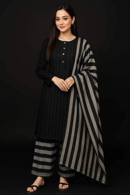Susi khaadi winter collection