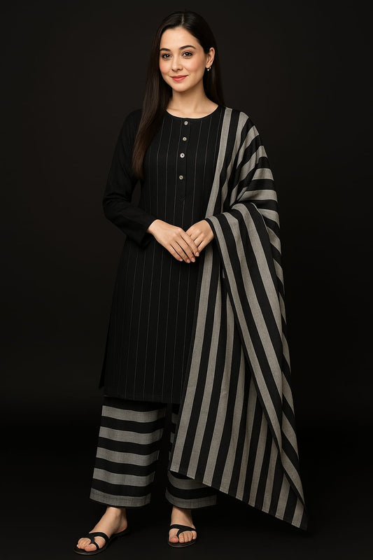 Susi khaadi winter collection