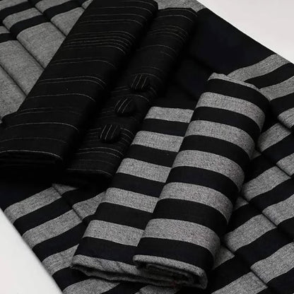Susi khaadi winter collection