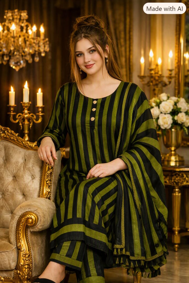 Susi khaadi winter collection