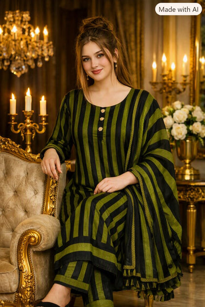 Susi khaadi winter collection