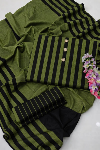 Susi khaadi winter collection