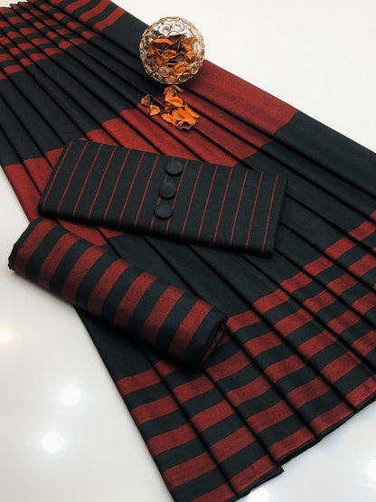 Susi khaddar winter collection (RED)